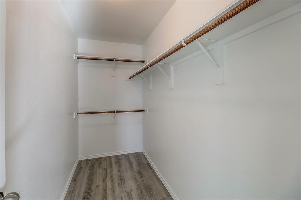 Cardinal - Residential Lease