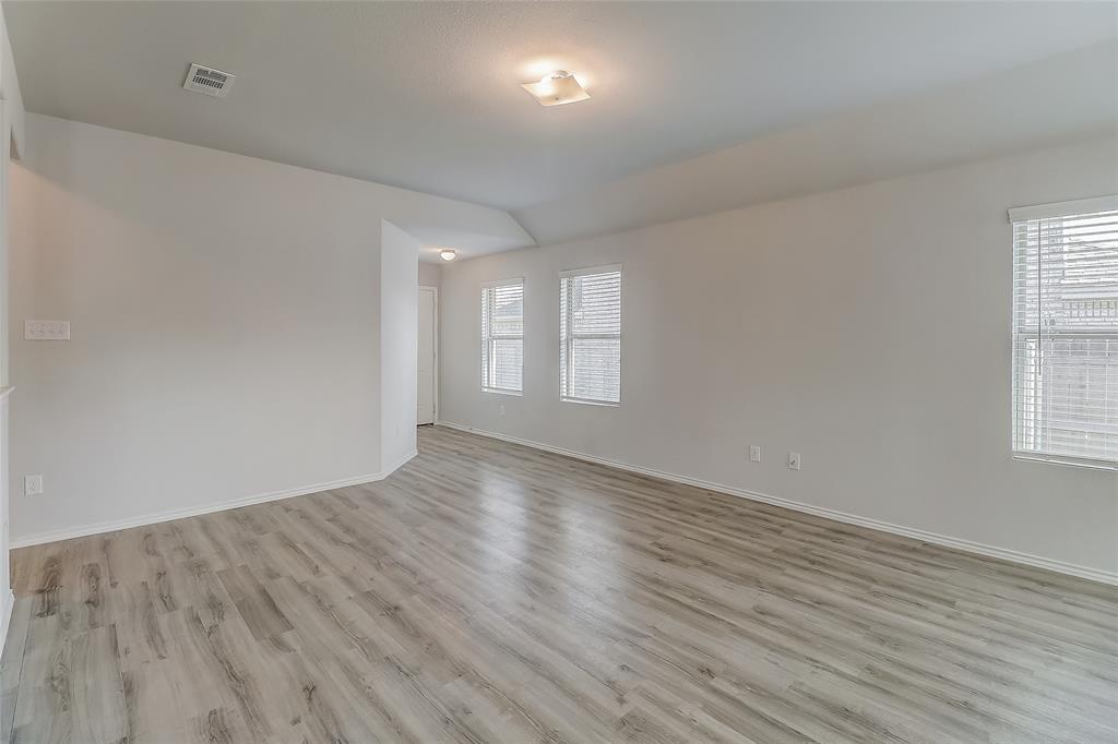 Cardinal - Residential Lease