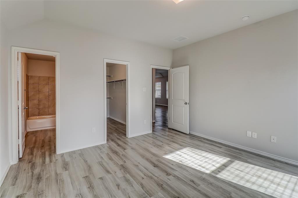 Cardinal - Residential Lease