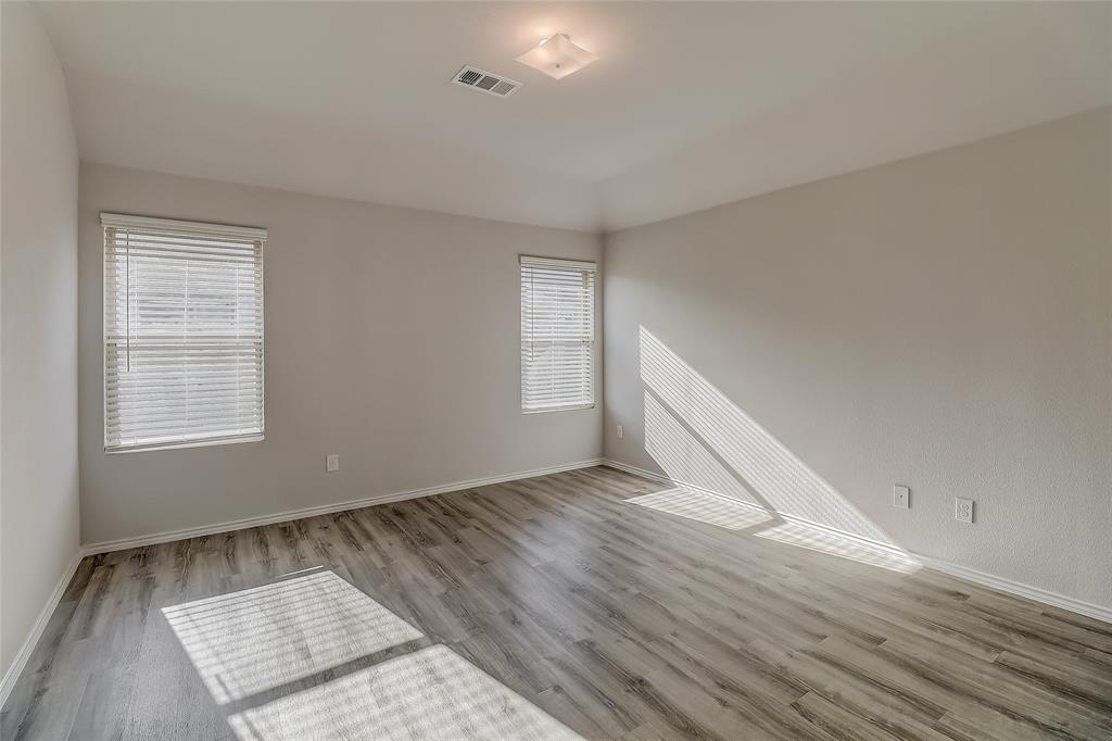 Cardinal - Residential Lease