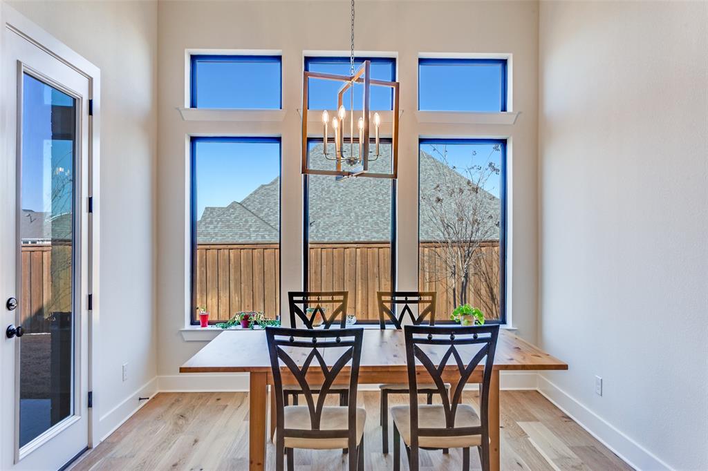 Walsh Ranch-Quail Vly - Residential