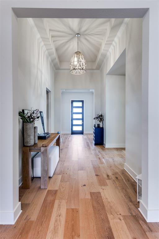 14440 Overlook Park Drive