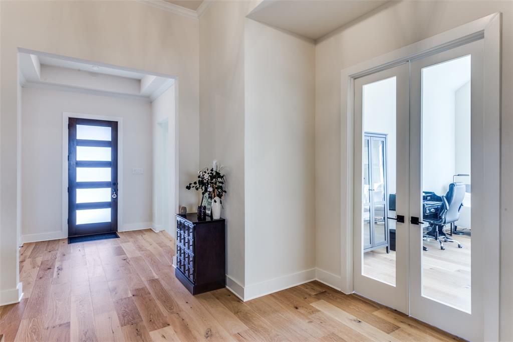 14440 Overlook Park Drive