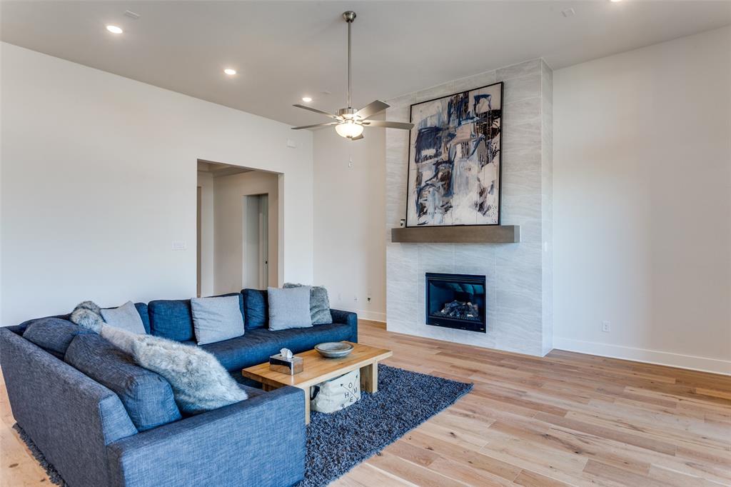 Walsh Ranch-Quail Vly - Residential