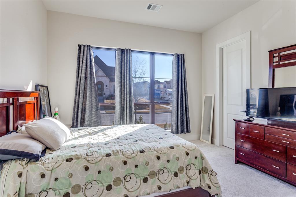 Walsh Ranch-Quail Vly - Residential