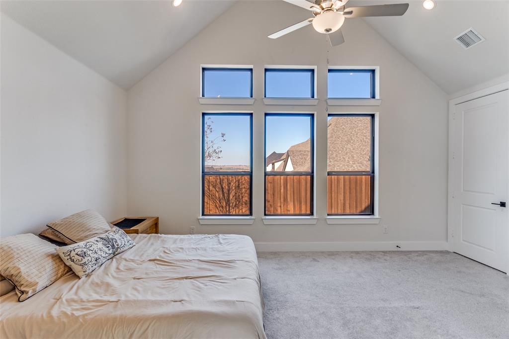 Walsh Ranch-Quail Vly - Residential