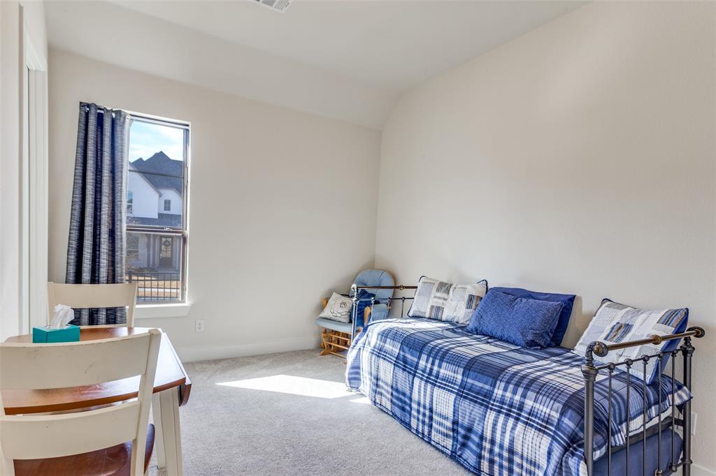 Walsh Ranch-Quail Vly - Residential