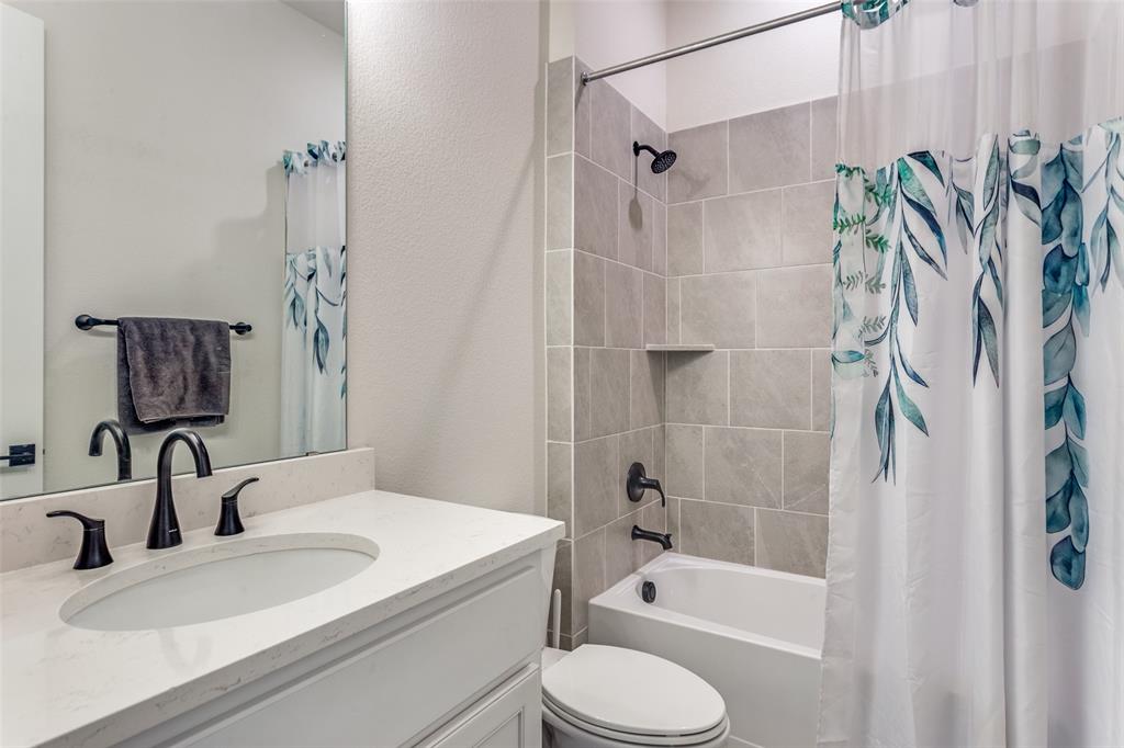 Walsh Ranch-Quail Vly - Residential