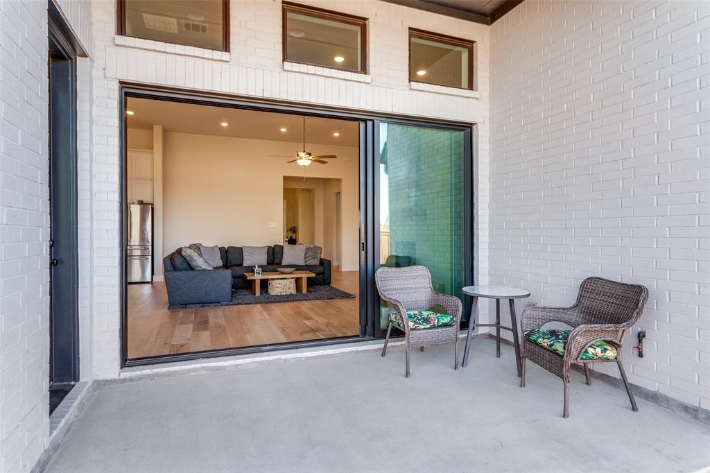 Walsh Ranch-Quail Vly - Residential