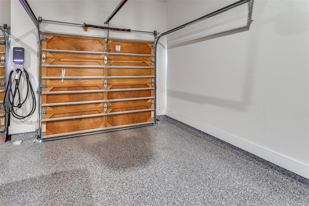 Walsh Ranch-Quail Vly - Residential