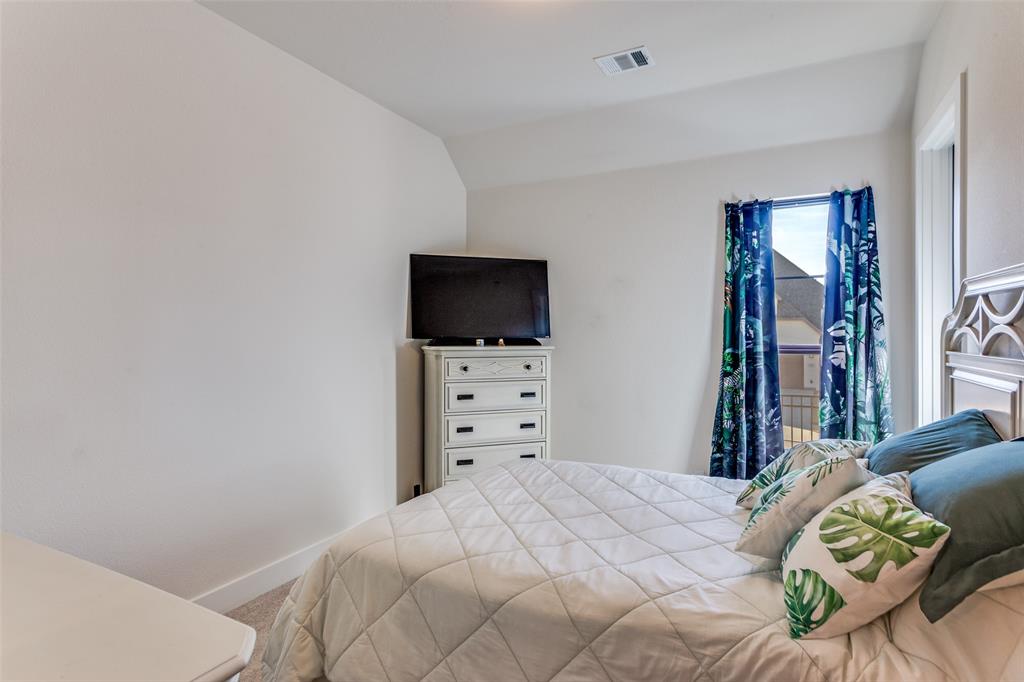 Walsh Ranch-Quail Vly - Residential