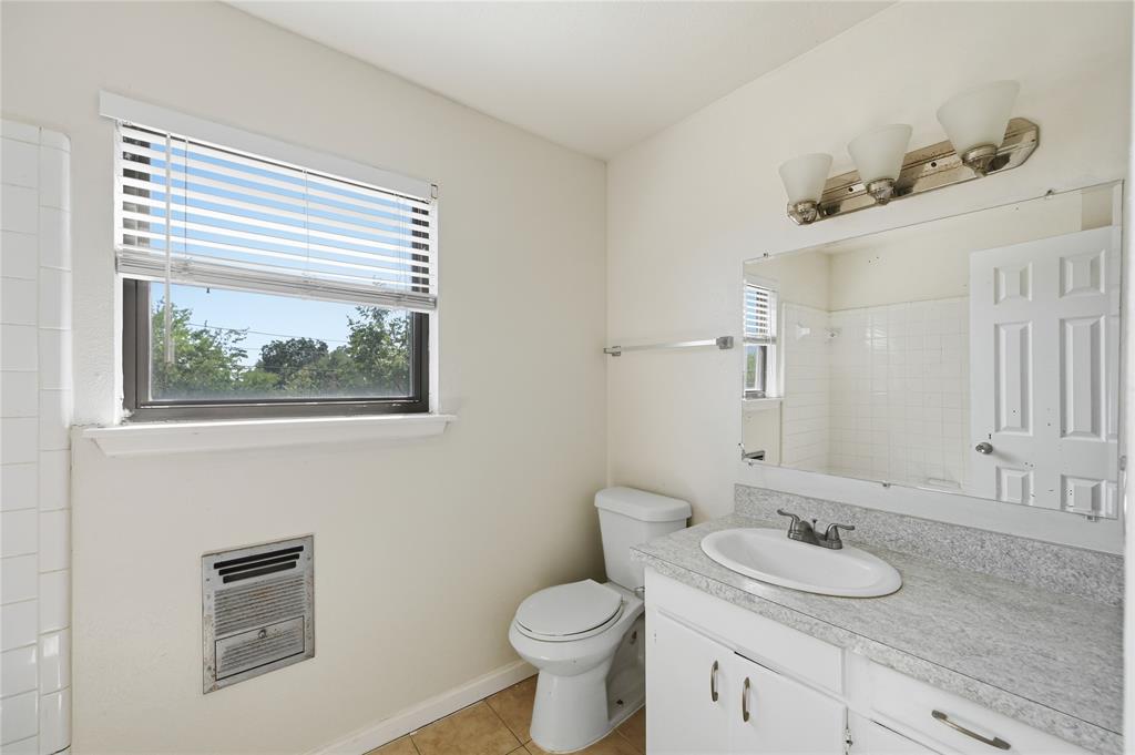 Bell Manor - Residential