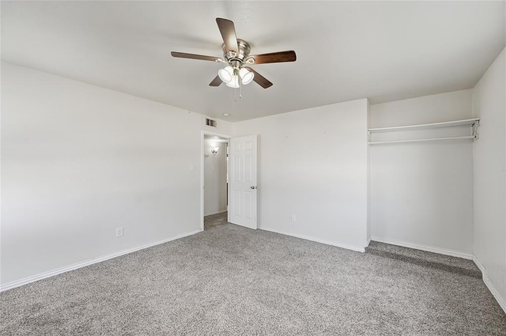 Bell Manor - Residential