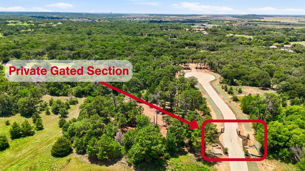 1121 Redbird Grove Road