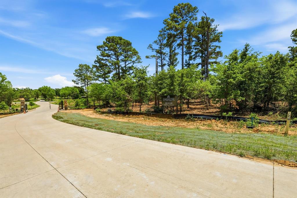 1121 Redbird Grove Road