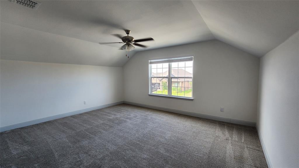 Lakepointe Ph Iia - Residential