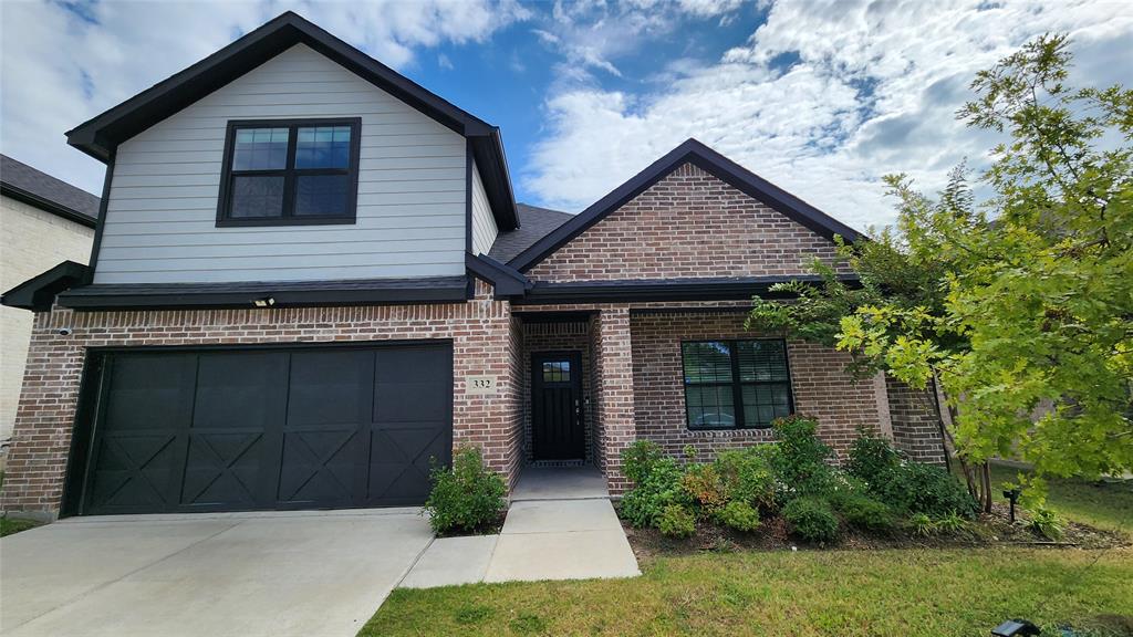 Lakepointe Ph Iia - Residential