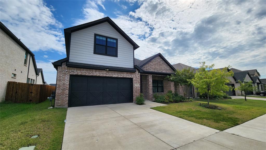 Lakepointe Ph Iia - Residential