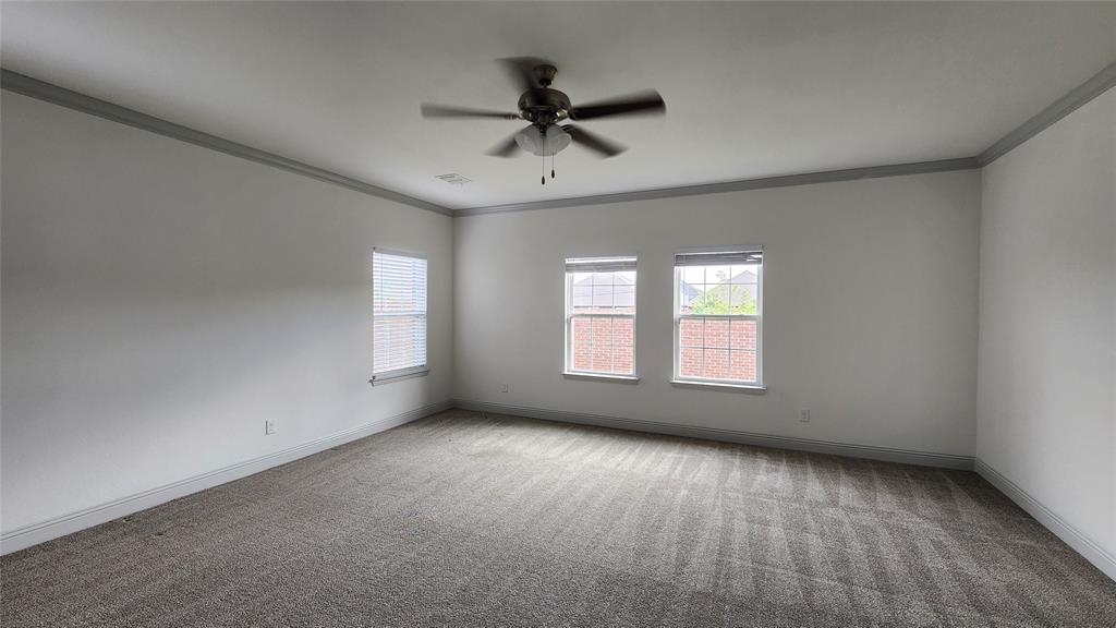 Lakepointe Ph Iia - Residential