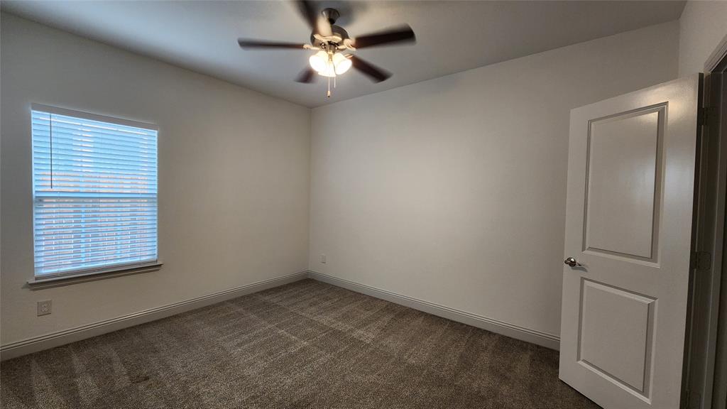 Lakepointe Ph Iia - Residential