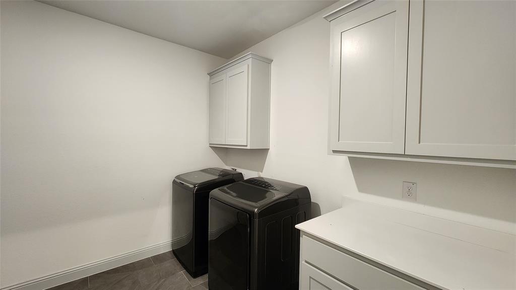 Lakepointe Ph Iia - Residential