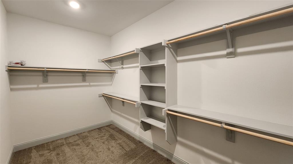 Lakepointe Ph Iia - Residential