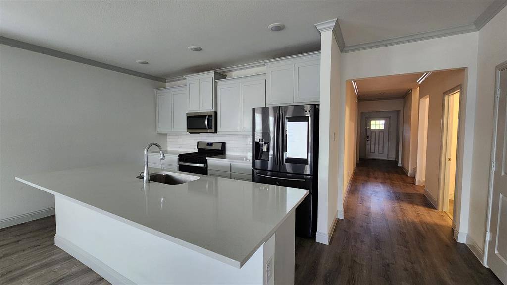 Lakepointe Ph Iia - Residential