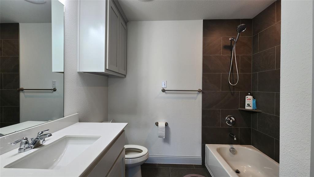 Lakepointe Ph Iia - Residential