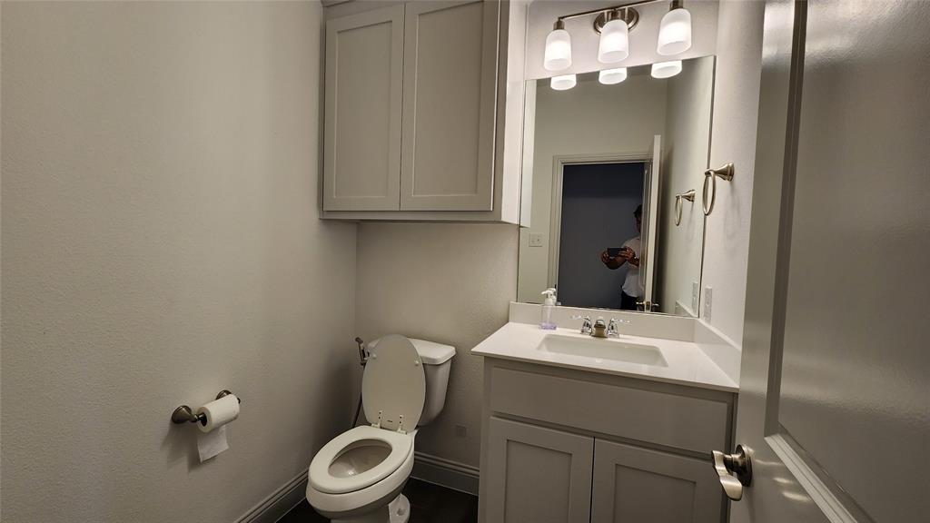 Lakepointe Ph Iia - Residential