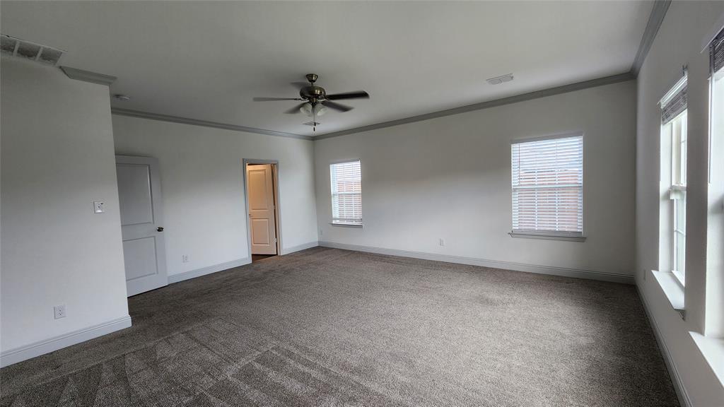 Lakepointe Ph Iia - Residential