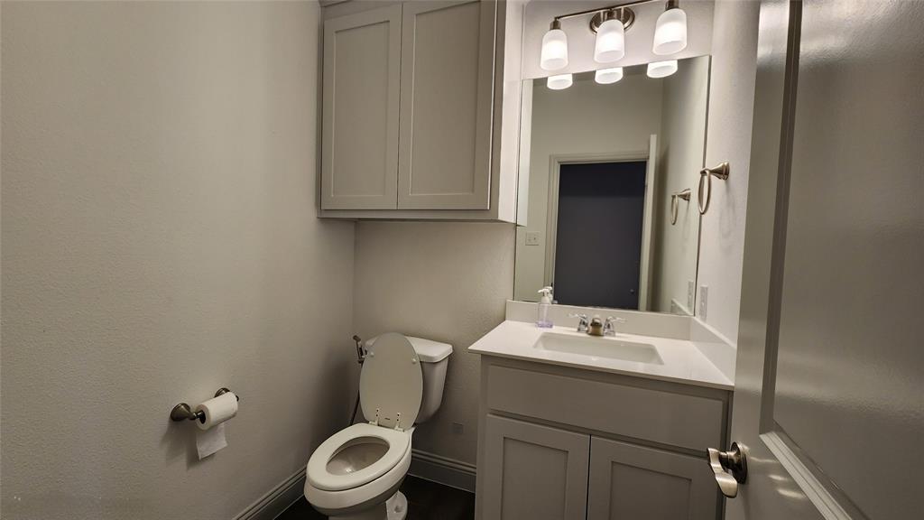 Lakepointe Ph Iia - Residential