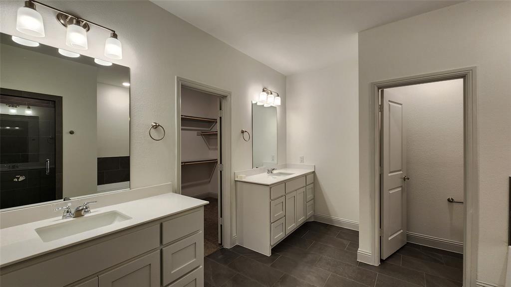 Lakepointe Ph Iia - Residential