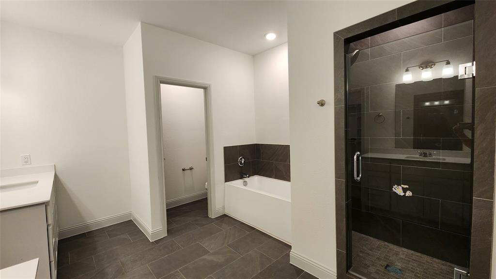 Lakepointe Ph Iia - Residential