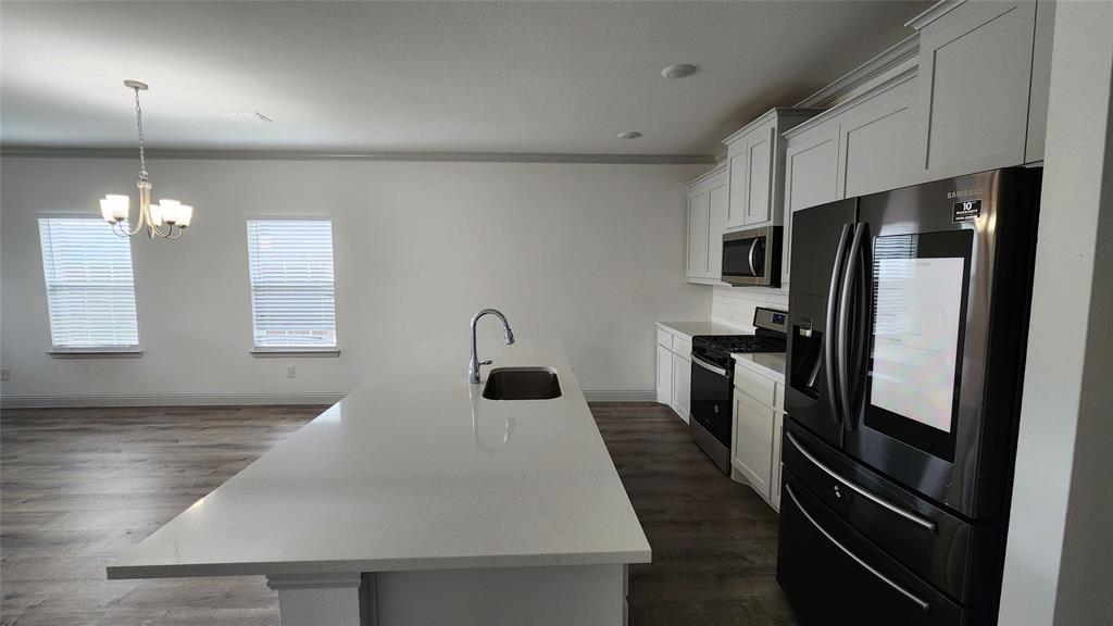 Lakepointe Ph Iia - Residential