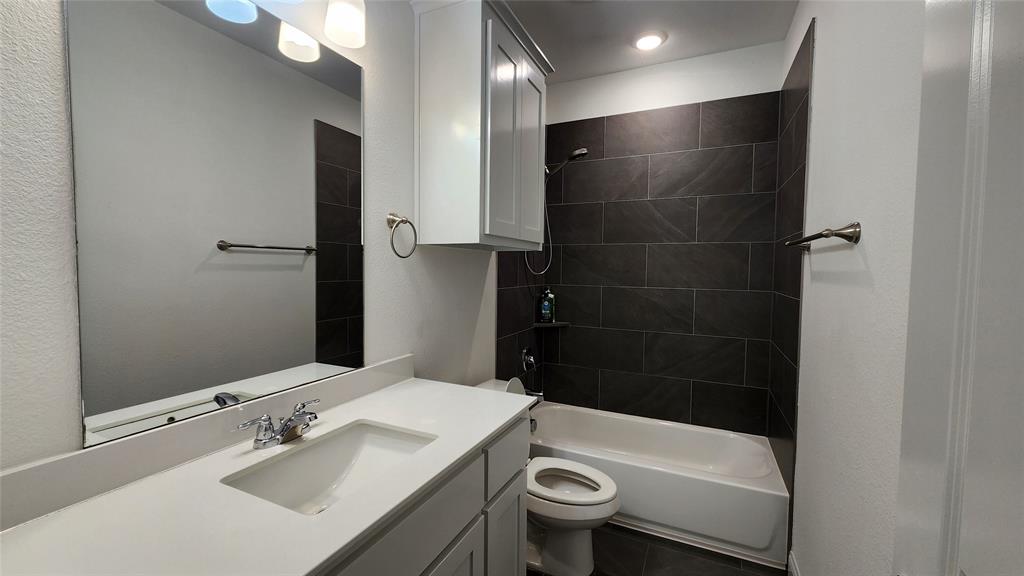 Lakepointe Ph Iia - Residential