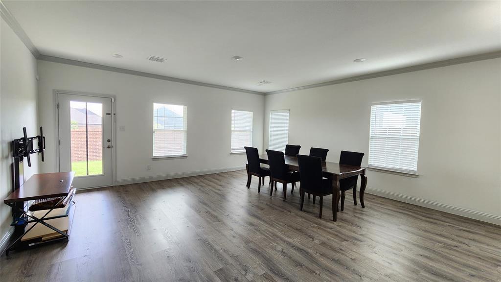 Lakepointe Ph Iia - Residential