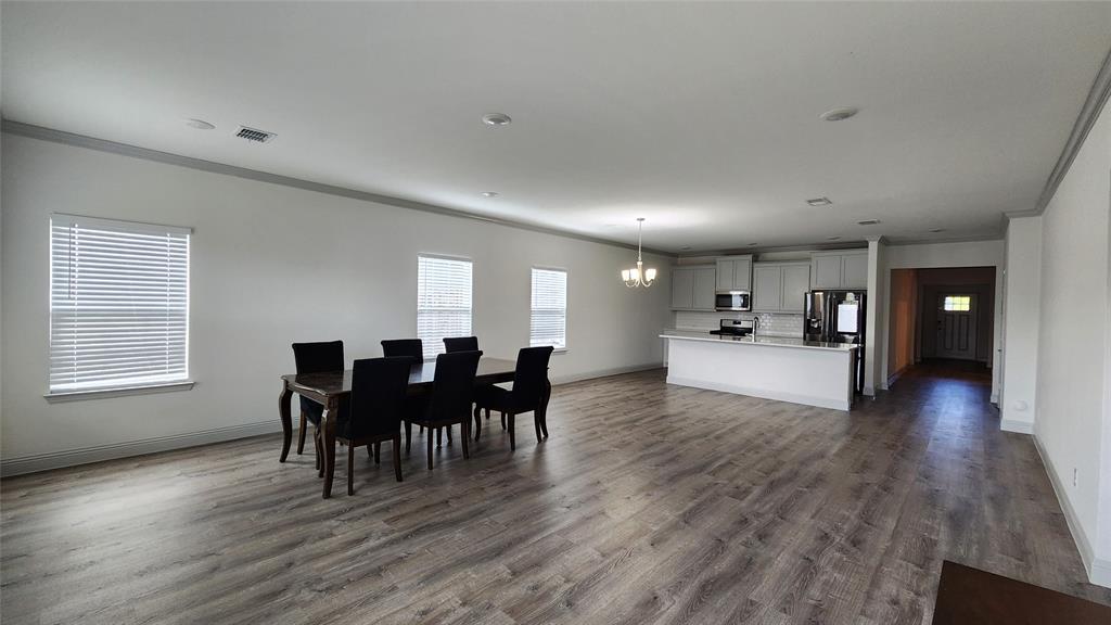 Lakepointe Ph Iia - Residential