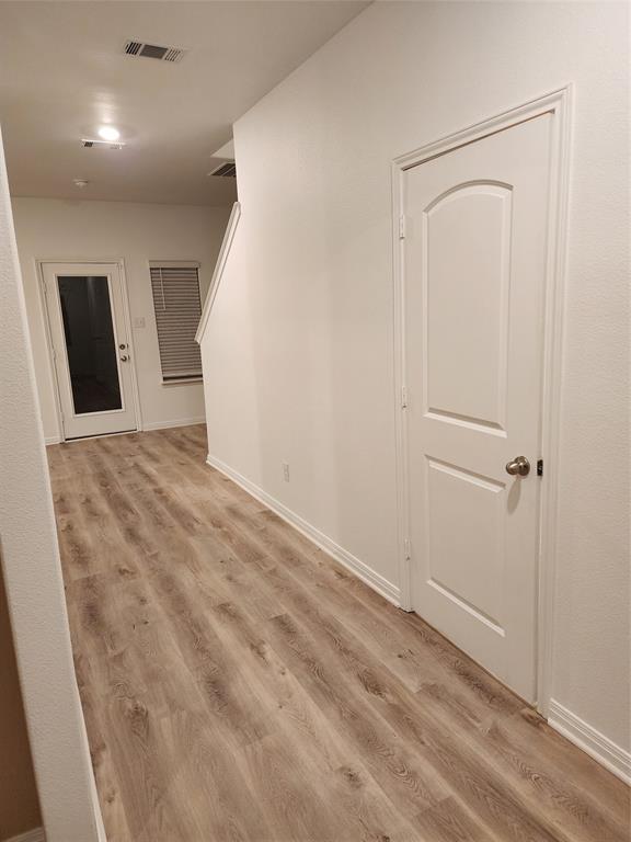 Oak Ridge - Residential