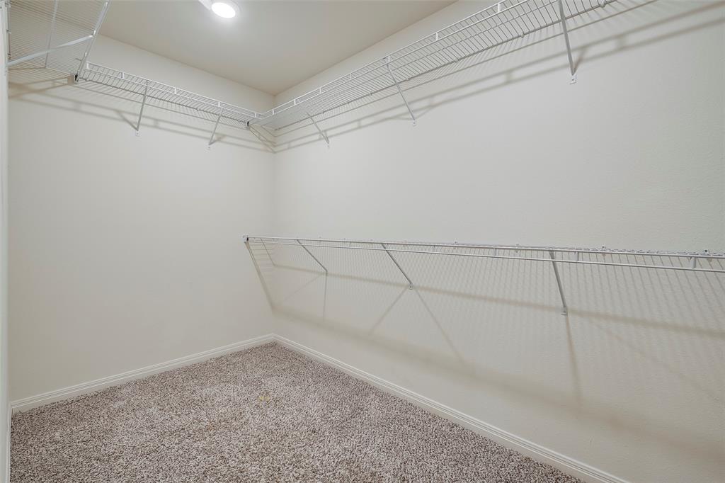 Oak Ridge - Residential