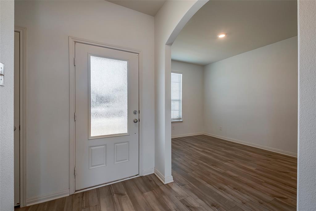 Oak Ridge - Residential