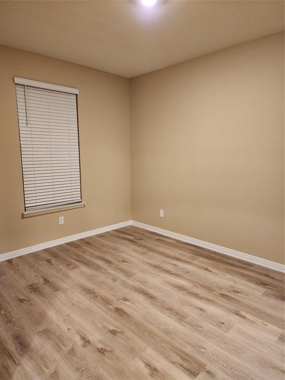 Oak Ridge - Residential