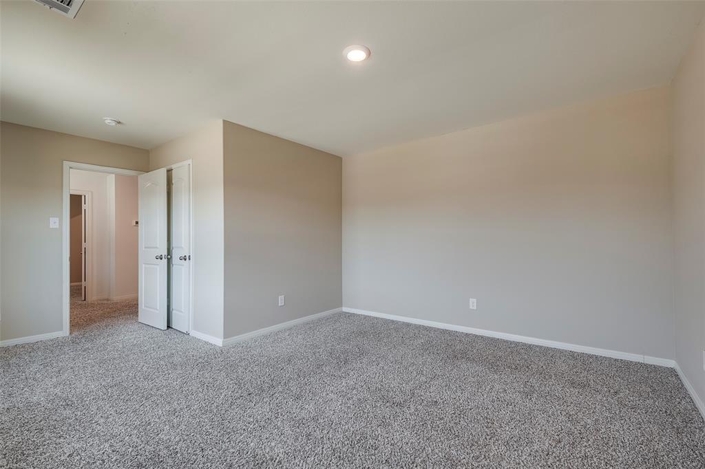 Oak Ridge - Residential