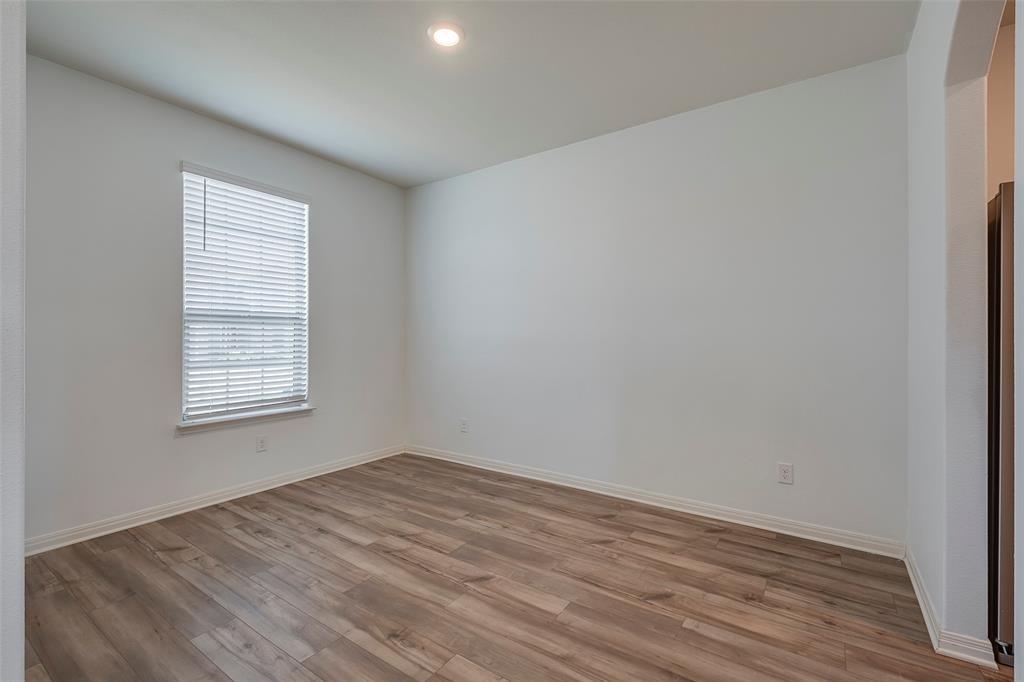 Oak Ridge - Residential