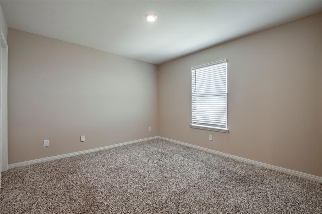 Oak Ridge - Residential