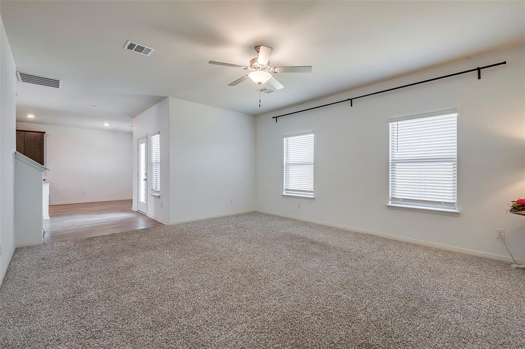 Oak Ridge - Residential