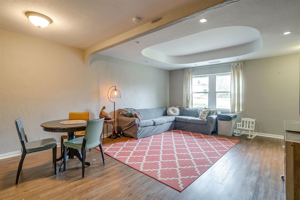 South Hills Add - Residential