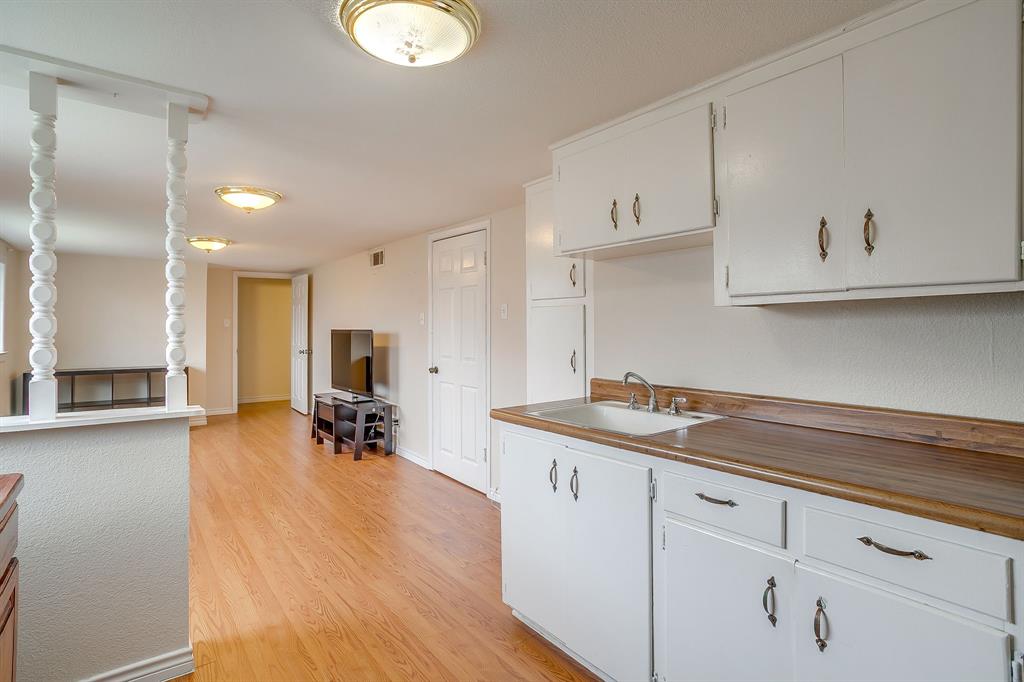 South Hills Add - Residential