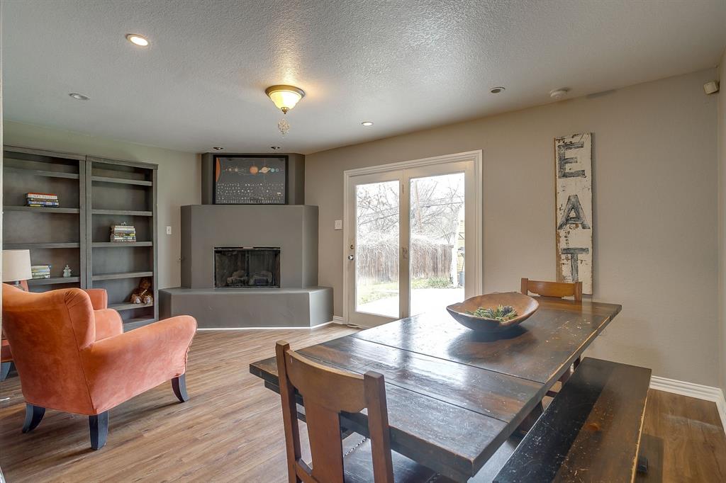 South Hills Add - Residential