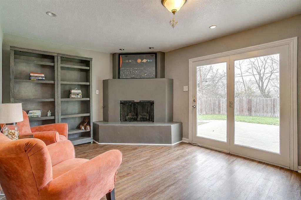 South Hills Add - Residential