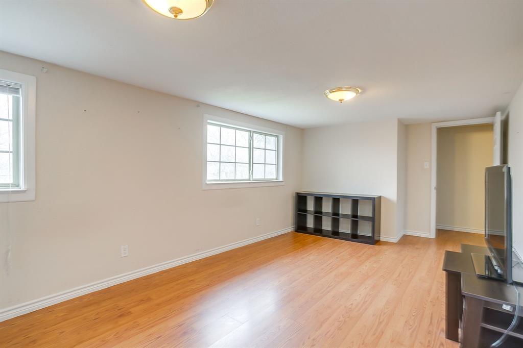 South Hills Add - Residential